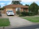40 Montgomery Street, Sale VIC 3850