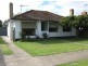 24 Howard Street, Sale VIC 3850