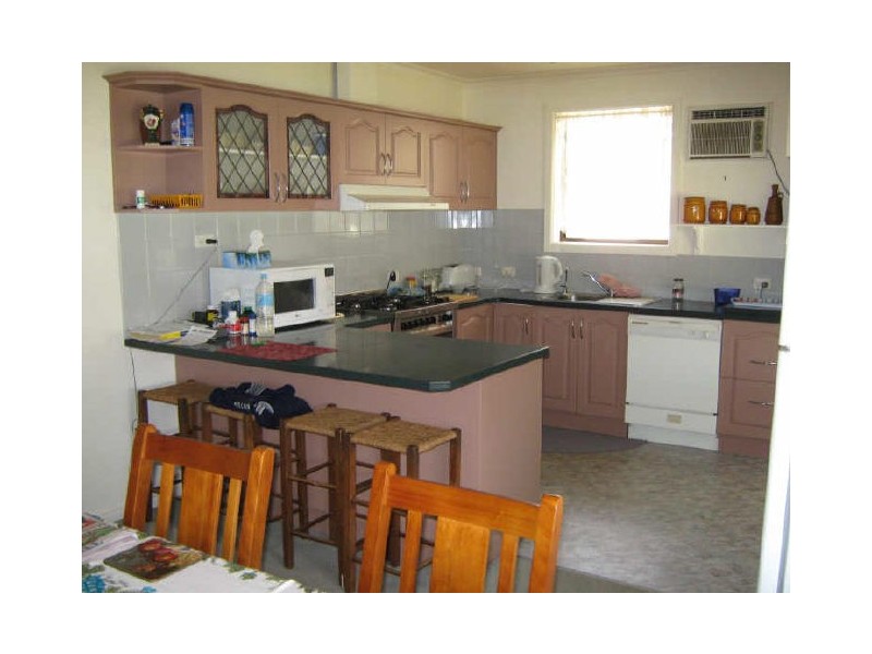 24 Howard Street, Sale VIC 3850