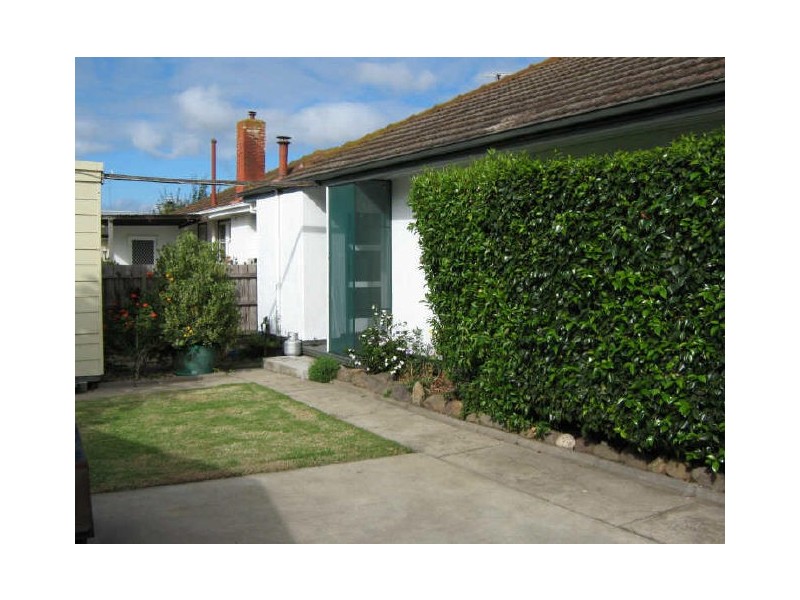 24 Howard Street, Sale VIC 3850