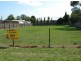 14 Mountainview Drive, Stratford VIC 3862