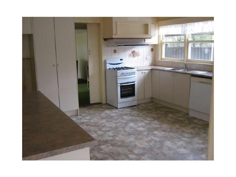 237 Guthridge Parade, Sale VIC 3850