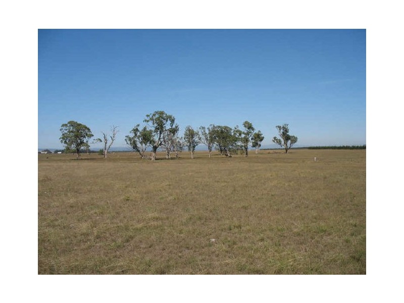 Lot 1 Ross Road, Winnindoo VIC 3858