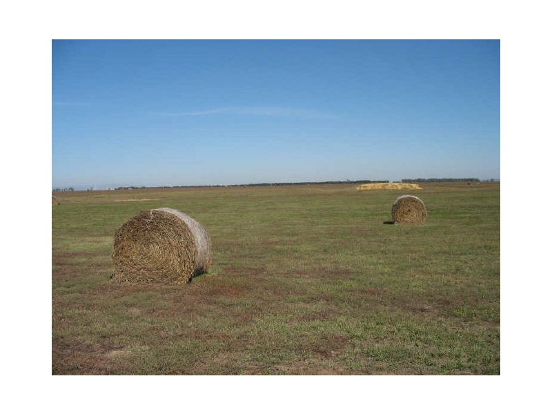 Lot 2 Ross Road, Winnindoo VIC 3858