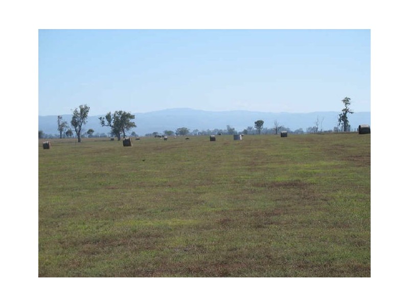 Lot 2 Ross Road, Winnindoo VIC 3858