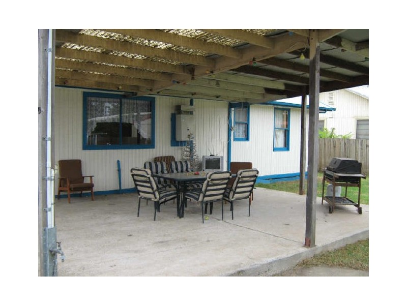 4 Stead Street, Sale VIC 3850