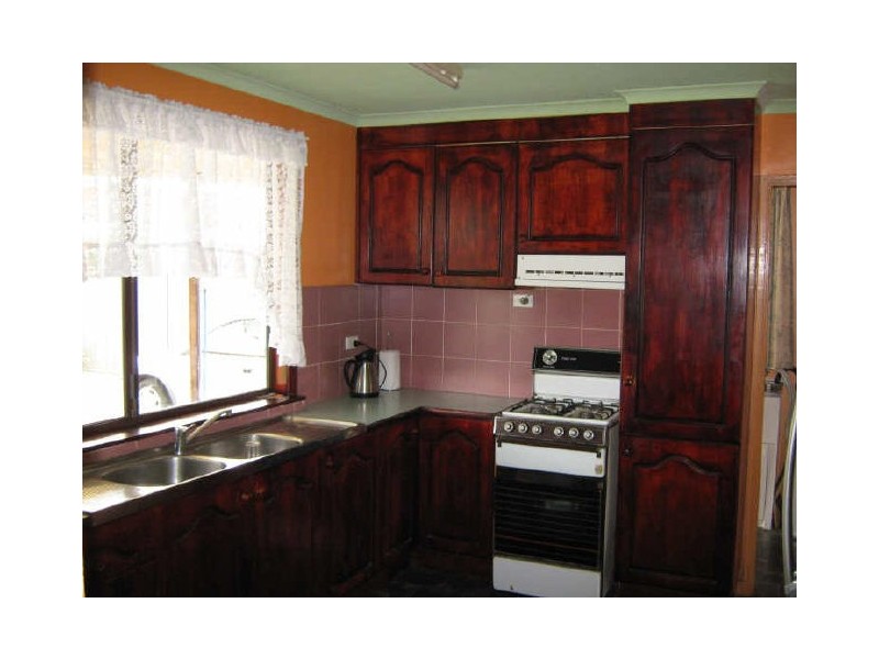 4 Stead Street, Sale VIC 3850