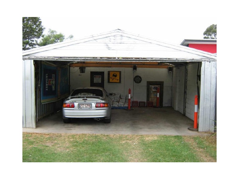 4 Stead Street, Sale VIC 3850