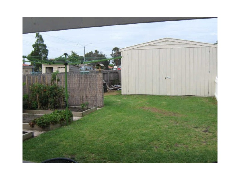 18 Blackburn Street, Stratford VIC 3862
