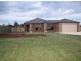 87 Cemetery Road, Sale VIC 3850