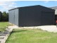 87 Cemetery Road, Sale VIC 3850