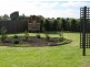 87 Cemetery Road, Sale VIC 3850