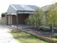 87 Cemetery Road, Sale VIC 3850