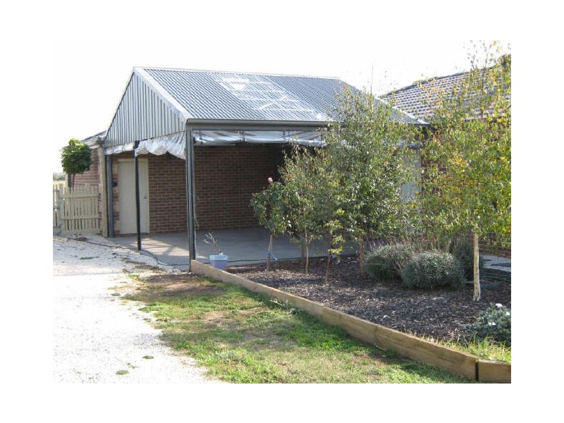 87 Cemetery Road, Sale VIC 3850