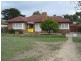 5 Thomson Street, Sale VIC 3850