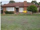 5 Thomson Street, Sale VIC 3850