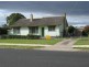 64 McFarlane Street, Stratford VIC 3862