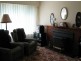 64 McFarlane Street, Stratford VIC 3862
