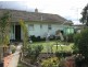 64 McFarlane Street, Stratford VIC 3862