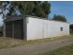 29 Abels Road, Longford VIC 3851