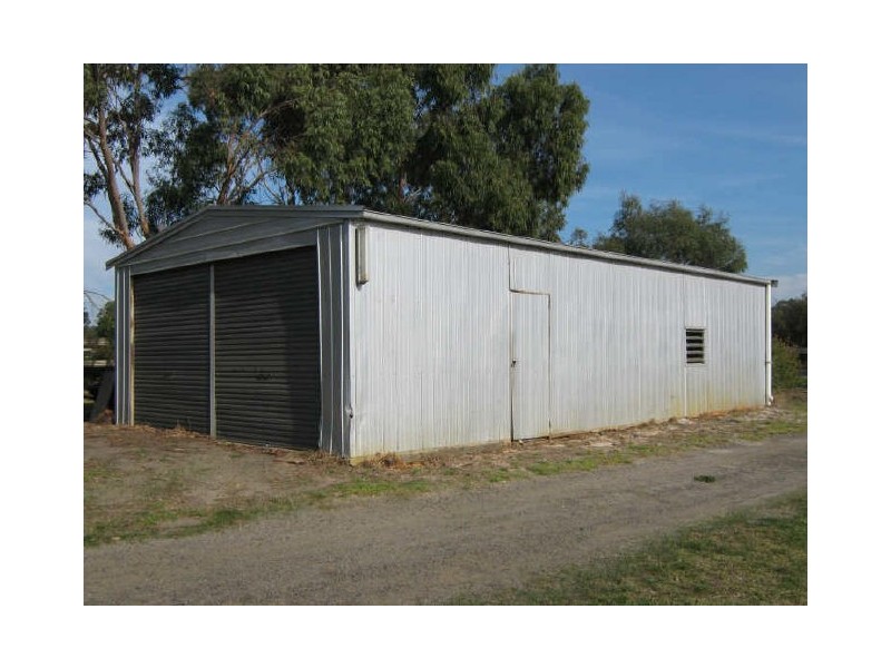 29 Abels Road, Longford VIC 3851