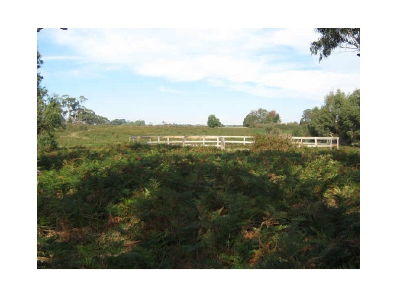 29 Abels Road, Longford VIC 3851