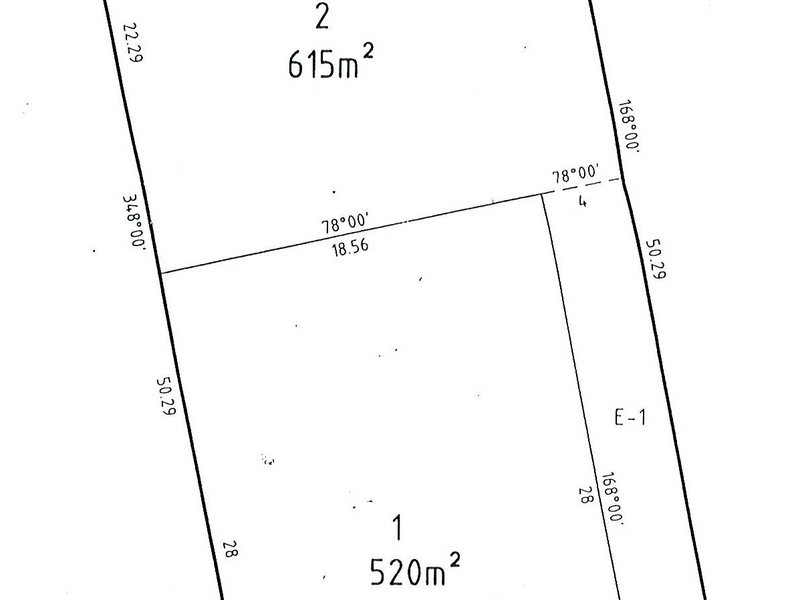 Lot 2/33 Turnbull Street, Sale VIC 3850