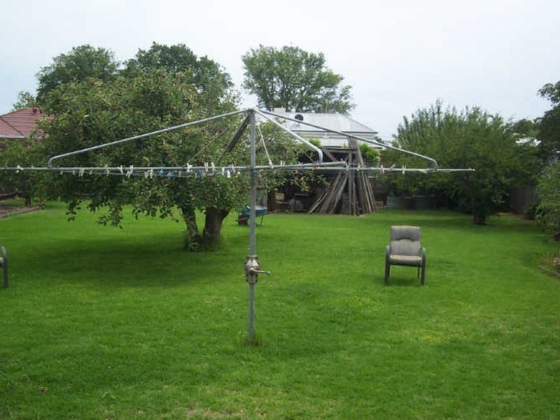 Lot 2/33 Turnbull Street, Sale VIC 3850