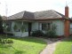132 Lansdowne Street, Sale VIC 3850