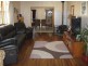 132 Lansdowne Street, Sale VIC 3850