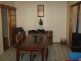 132 Lansdowne Street, Sale VIC 3850
