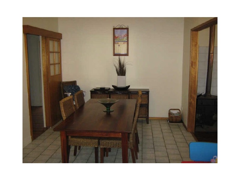 132 Lansdowne Street, Sale VIC 3850