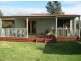 132 Lansdowne Street, Sale VIC 3850