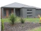 7 Bolden Street, Stratford VIC 3862