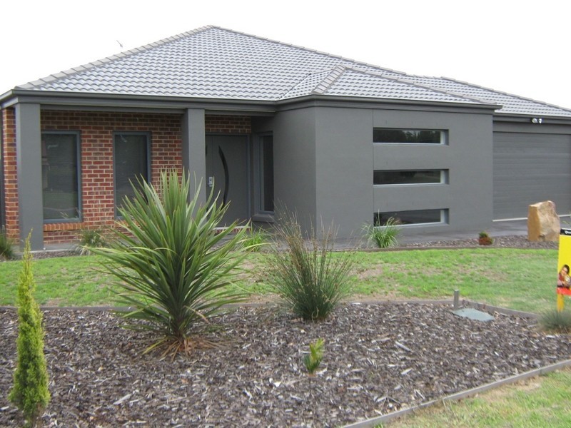 7 Bolden Street, Stratford VIC 3862