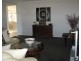 7 Bolden Street, Stratford VIC 3862