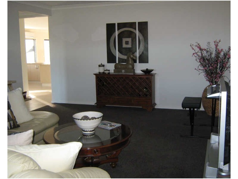 7 Bolden Street, Stratford VIC 3862