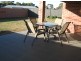 7 Bolden Street, Stratford VIC 3862