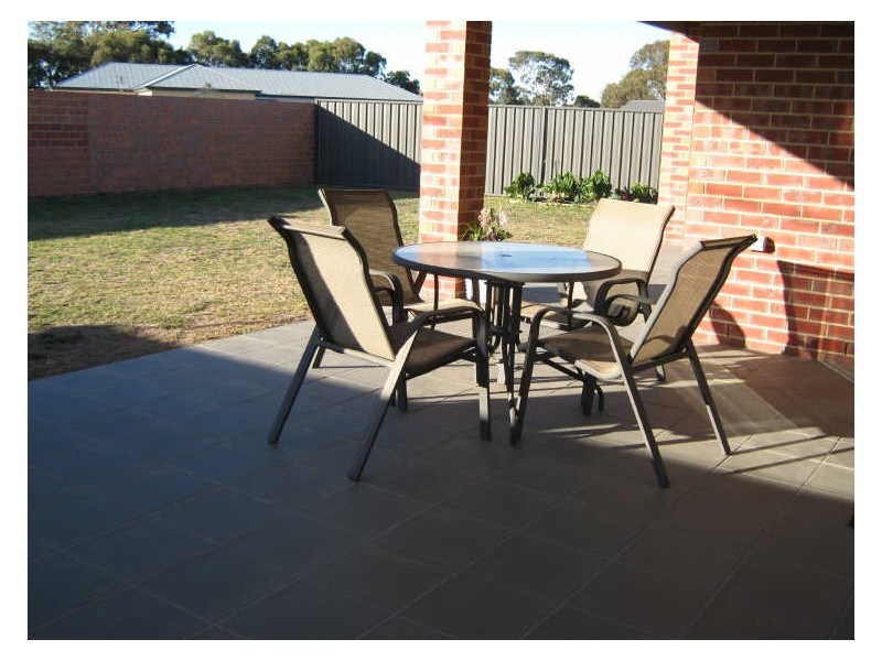 7 Bolden Street, Stratford VIC 3862