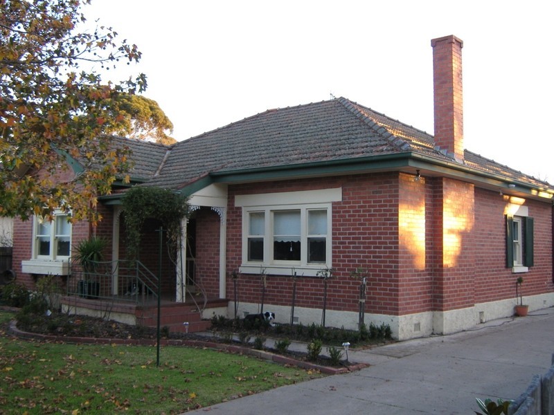 41 Barkly Street, Sale VIC 3850