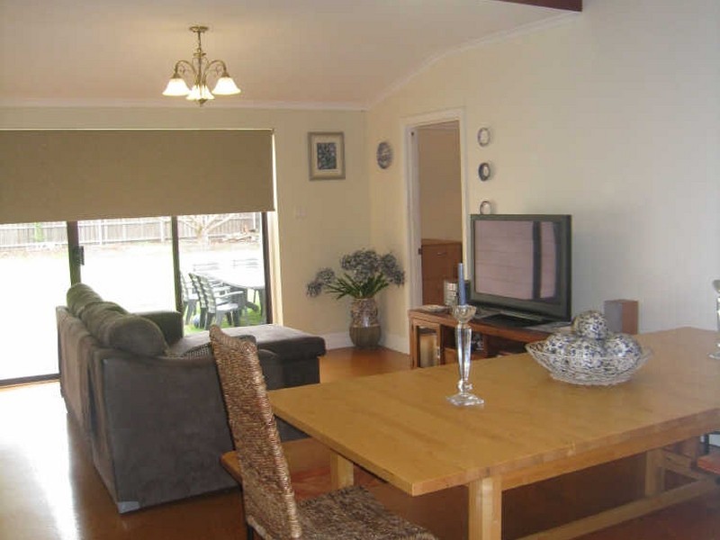 41 Barkly Street, Sale VIC 3850