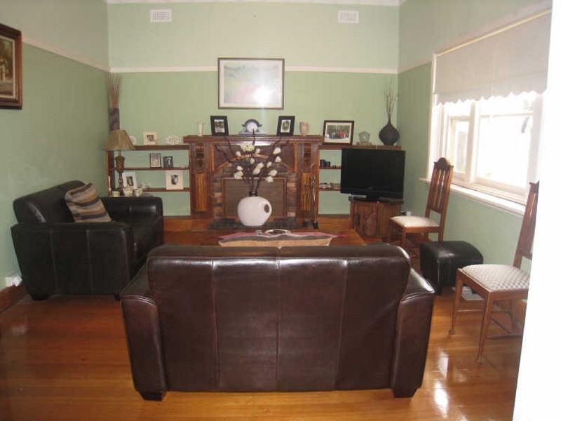 41 Barkly Street, Sale VIC 3850