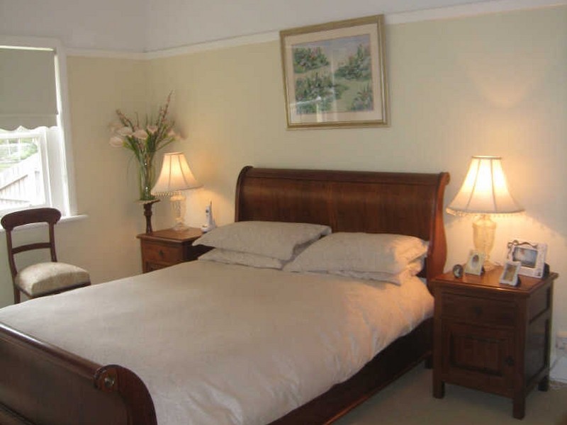 41 Barkly Street, Sale VIC 3850