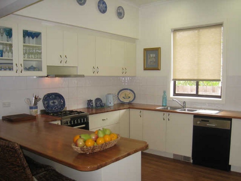 41 Barkly Street, Sale VIC 3850