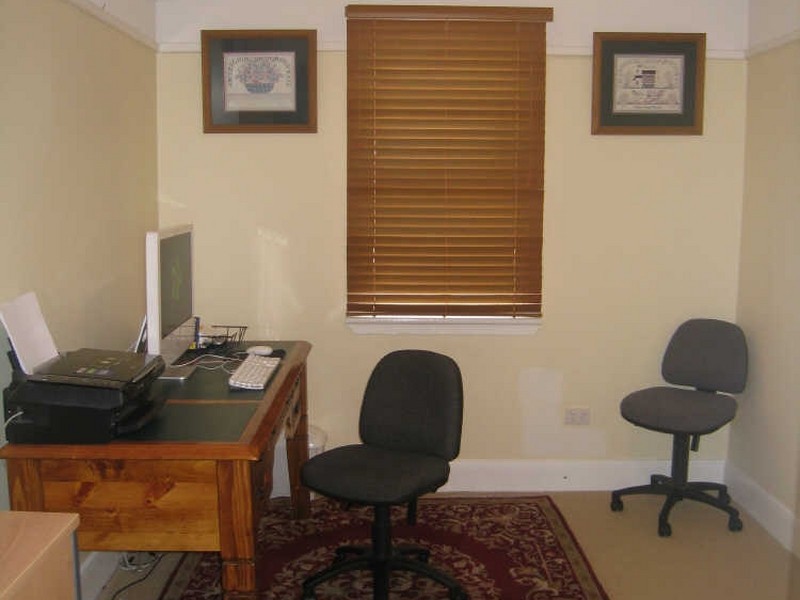 41 Barkly Street, Sale VIC 3850