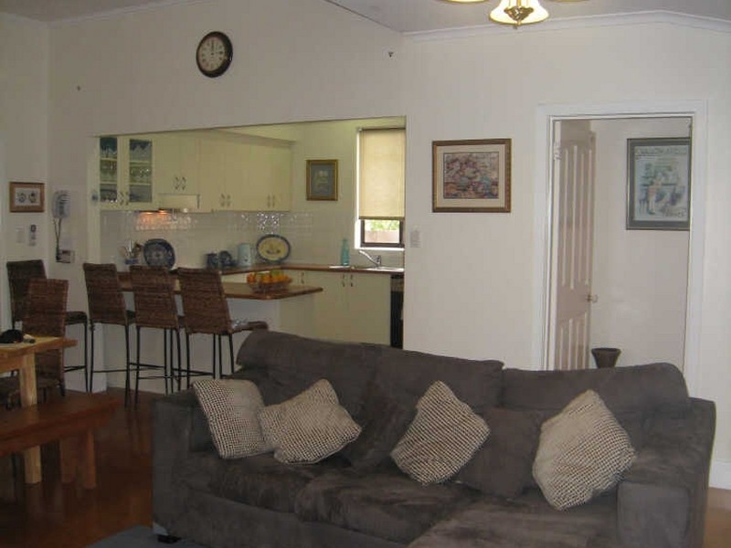 41 Barkly Street, Sale VIC 3850