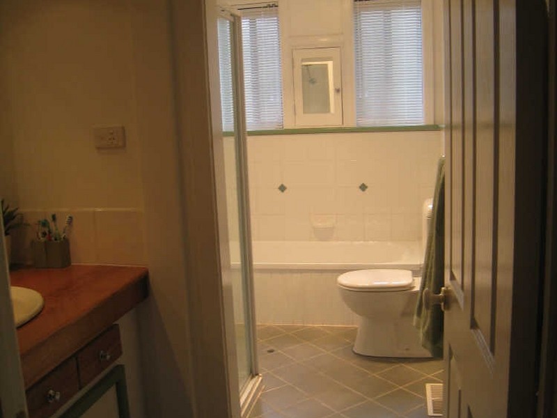 41 Barkly Street, Sale VIC 3850