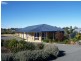 11 Galway Drive, Stratford VIC 3862