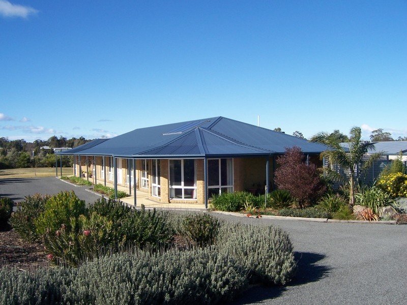 11 Galway Drive, Stratford VIC 3862