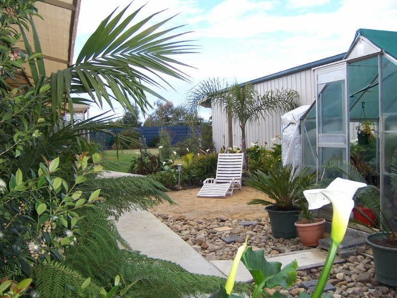 11 Galway Drive, Stratford VIC 3862